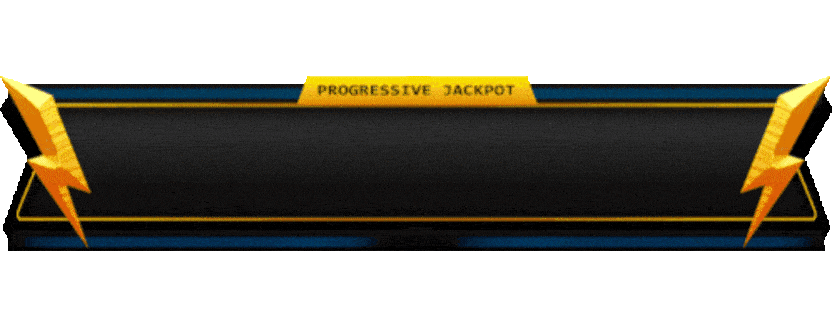 PLNTOGEL – Link Resmi Situs Toto Game Online Terlengkap dan Bandar Togel Terpercaya Hadiah Terbesar