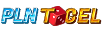 PLNTOGEL – Link Resmi Situs Toto Game Online Terlengkap dan Bandar Togel Terpercaya Hadiah Terbesar